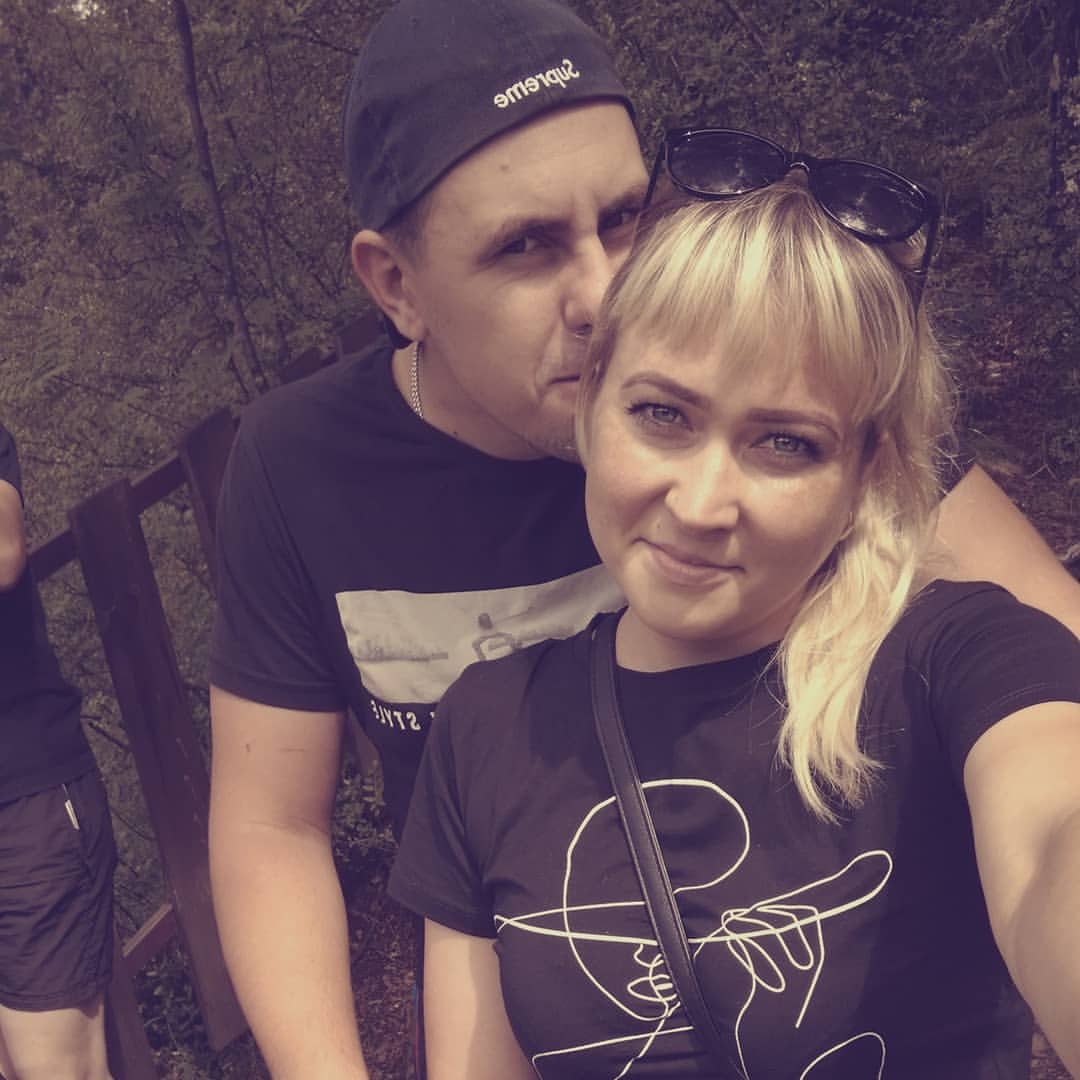 t.a._bsk в LOOKY — И что бы ни случилось, не утрируй.
Не падай духом. Не теряй 