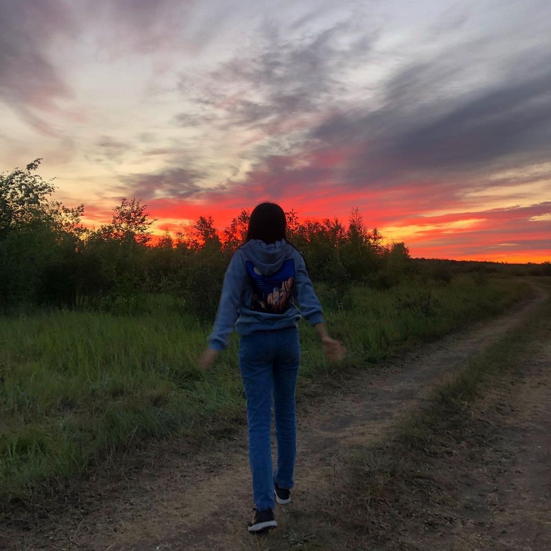 🌄