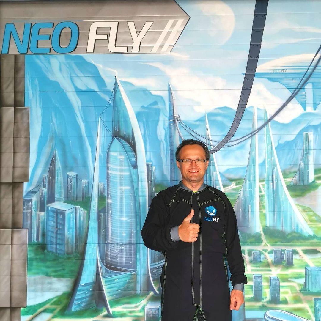 kukmor в LOOKY — фото 10