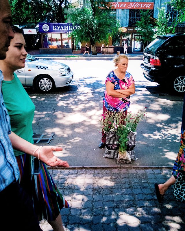 antar3 в LOOKY. . null