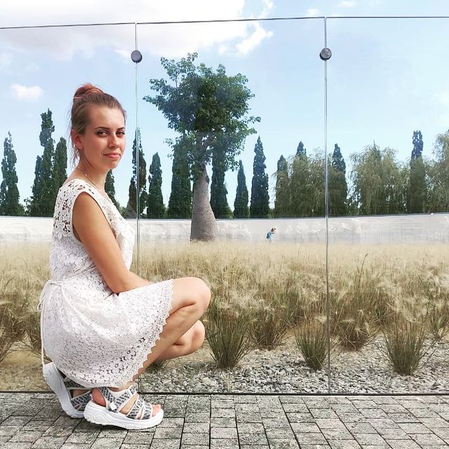 anika126rus в LOOKY. . null