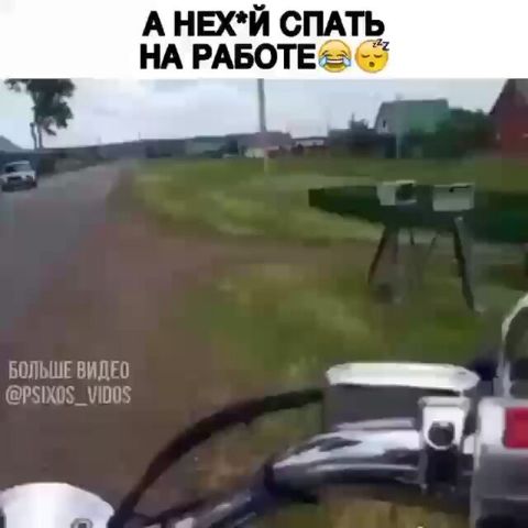 osubochev в LOOKY. . null