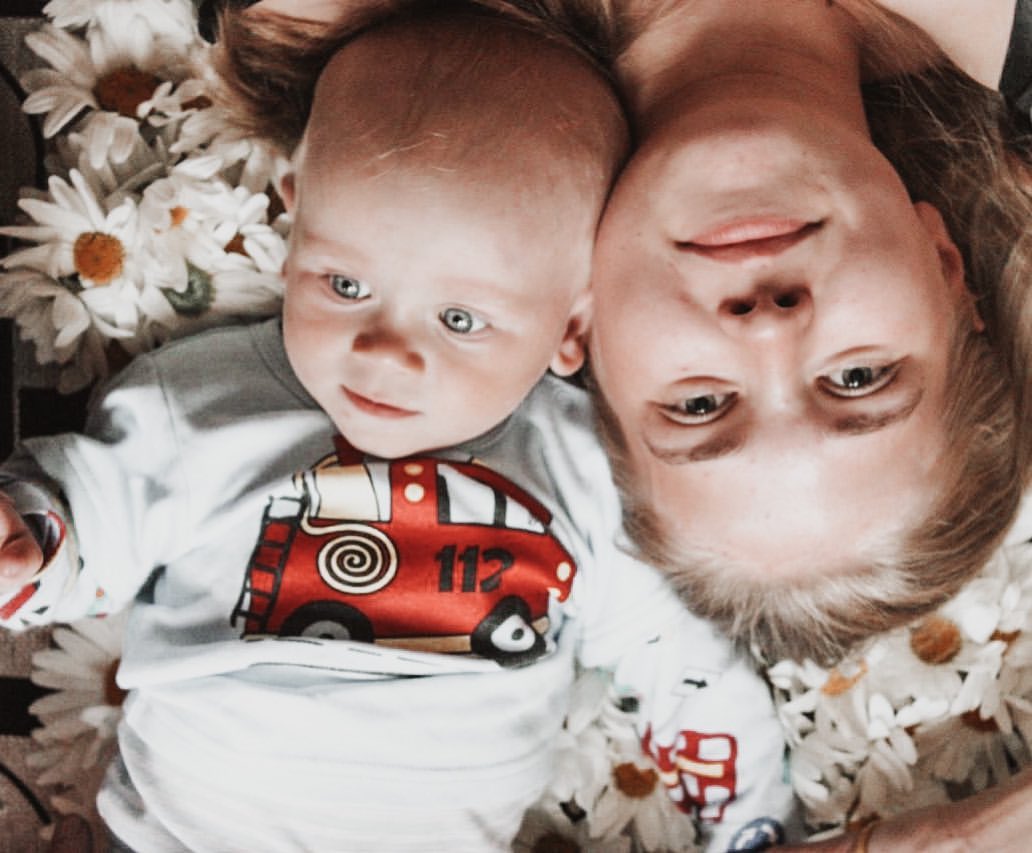 nata_dementev в LOOKY — ❤️