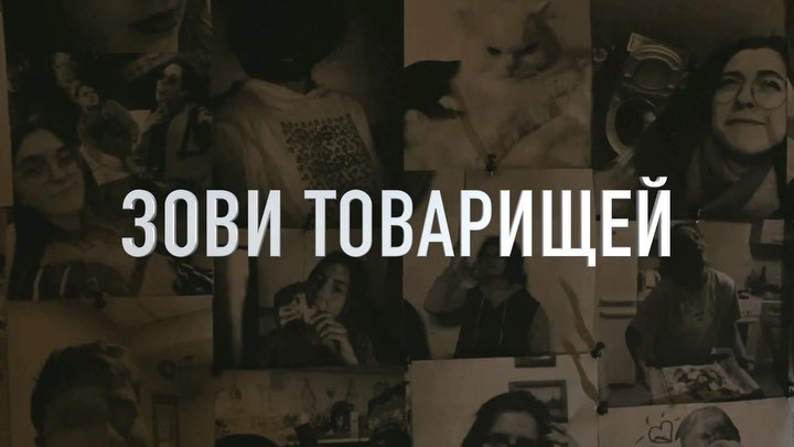 uni_imagi в LOOKY. . 🔥Такое невозможно п...