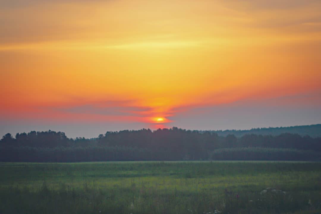 nasyadutova in LOOKY. #mountains,#taiga,#river,#nature,#air,#sky,#summer,#landscape,#water,#sunnyday,#clouds,#jule,#mana,#travel,#лес,#горы,#тайга,#река,#природа,#воздух,#небо,#лето,#пейзаж,#вода,#солнце,#облака,#июнь,#Мана,#путешествие. .
.
.
.
.
.
.
#fores...