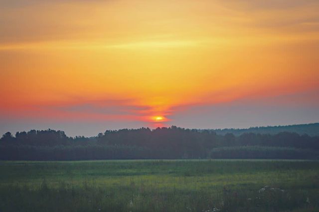 nasyadutova в LOOKY. #mountains,#taiga,#river,#nature,#air,#sky,#summer,#landscape,#water,#sunnyday,#clouds,#jule,#mana,#travel,#лес,#горы,#тайга,#река,#природа,#воздух,#небо,#лето,#пейзаж,#вода,#солнце,#облака,#июнь,#Мана,#путешествие. .
.
.
.
.
.
.
#fores...