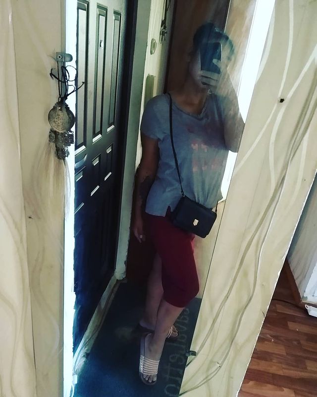 lana_yak в LOOKY. . Как все успеть за эт...
