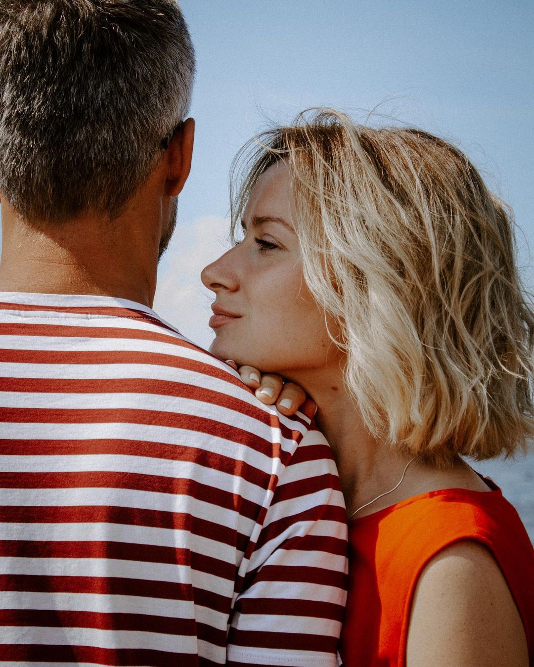 etroitskaya in LOOKY. . Наша love story❤️

З...