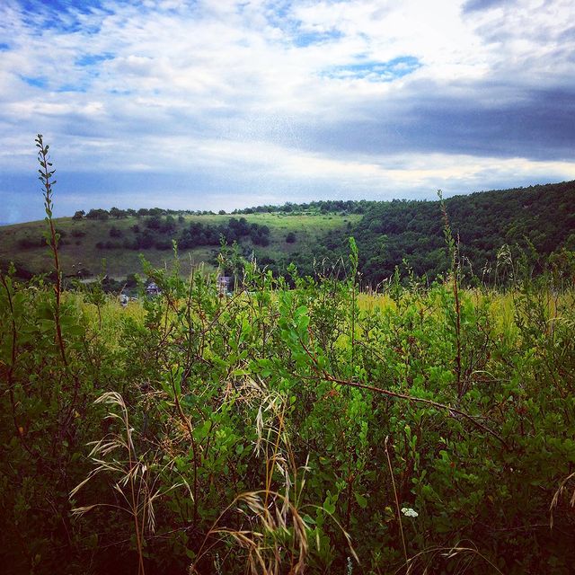 winterpersonage в LOOKY. #iphoneonly,#nature,#adventure. 🏞 #iphoneonly #natu...