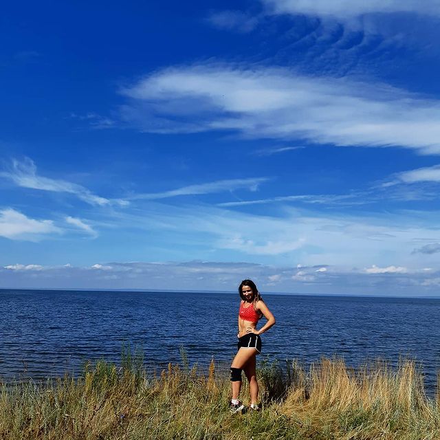 zherdeva_rod в LOOKY. . Дорога в тысячу ли н...