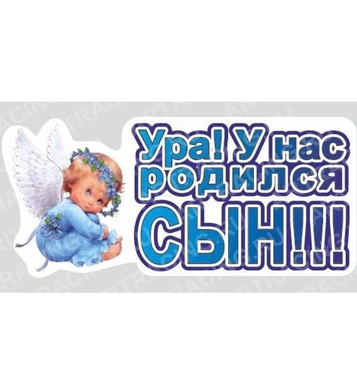 nadezdakokareva в LOOKY — публикация
