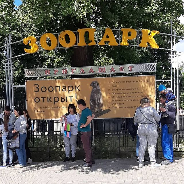 mari_shade в LOOKY. #зоопарк,#мархур🐐,#зоопарк,#зоопарккалининград,#zooparkkaliningrad,#орангутан,#козлыибараны,#сетчатыйжираф,#бурыймедведь,#восстановление,#поддержание,#зоопарк. Погода была прекрасн...