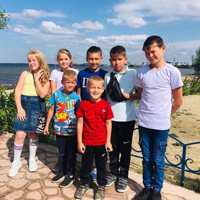 rash.174 в LOOKY. . null