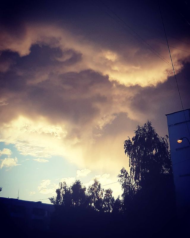 igorstorozhilov1989 в LOOKY. #шикарныйвид#люблютакуюпогоду. #шикарныйвид#люблюта...