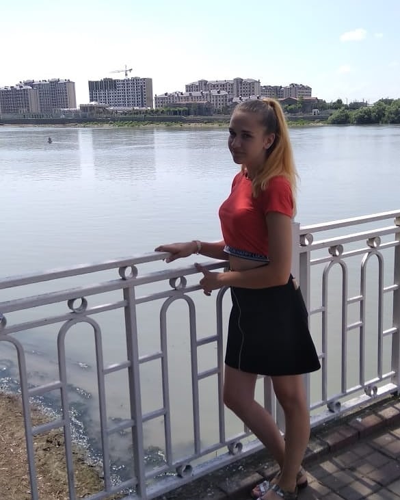 _lexy_1.3.0.1 в LOOKY. . null