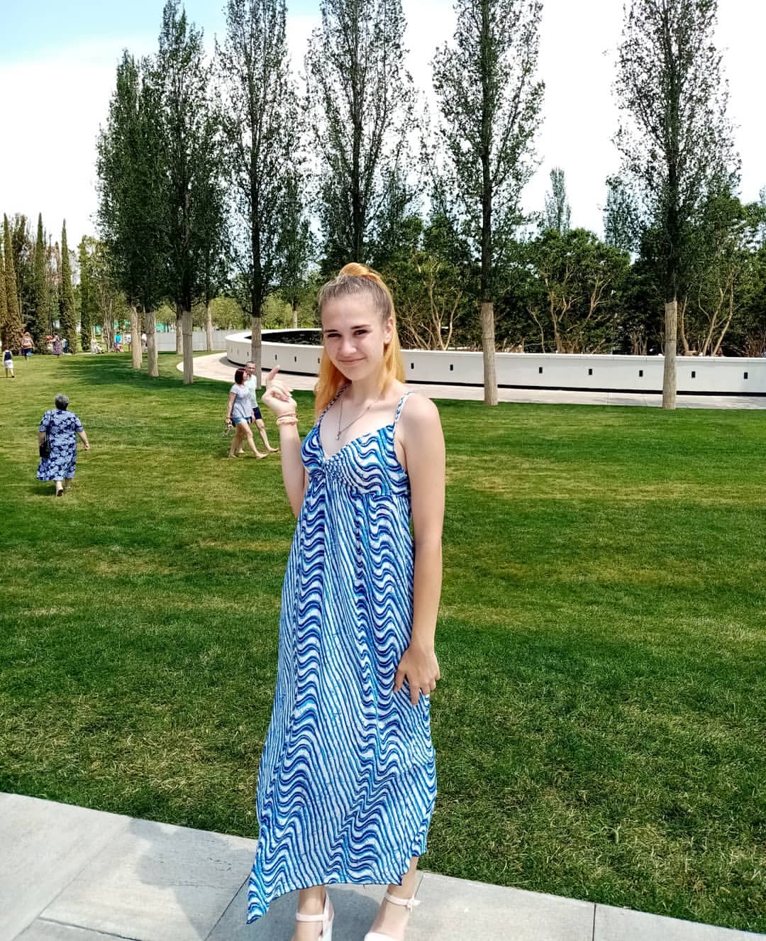 _lexy_1.3.0.1 в LOOKY — публикация