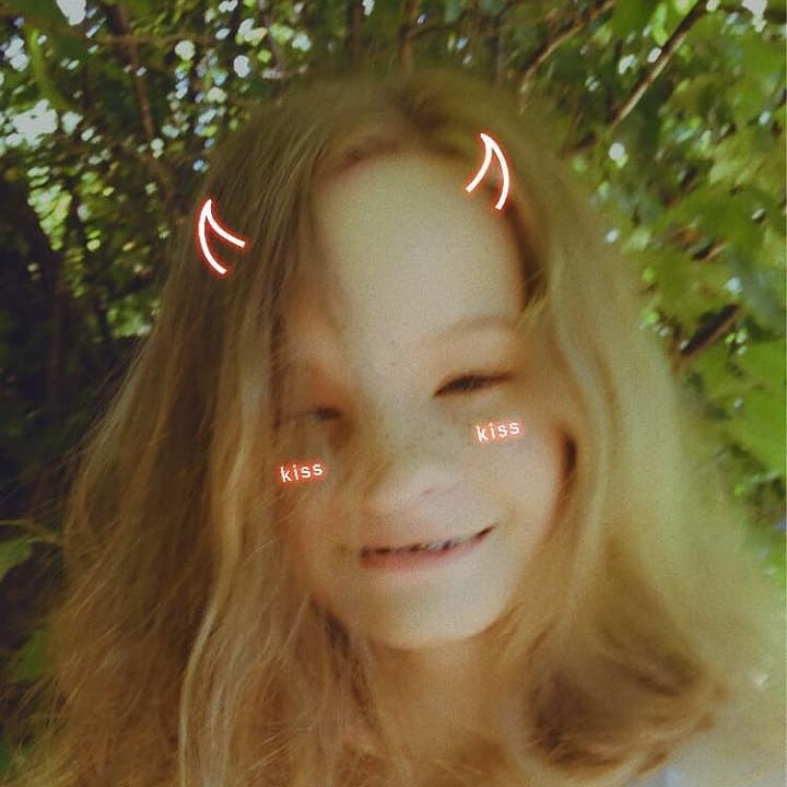  в LOOKY — публикация
