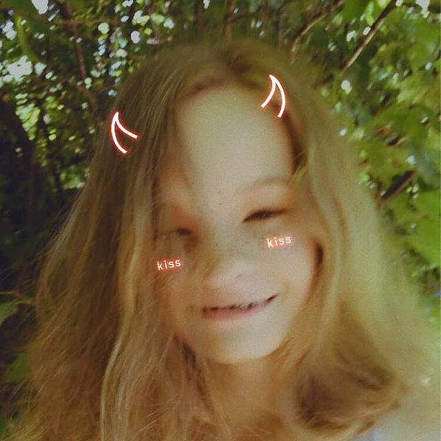 lilichkakliuk в LOOKY. . null