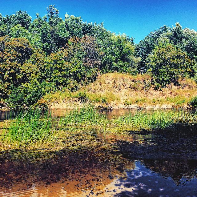 winterpersonage в LOOKY. #iphoneonly,#nature,#adventure,#river. 🏞 #iphoneonly #natu...