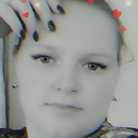 _abrosimova_96 in LOOKY. . null