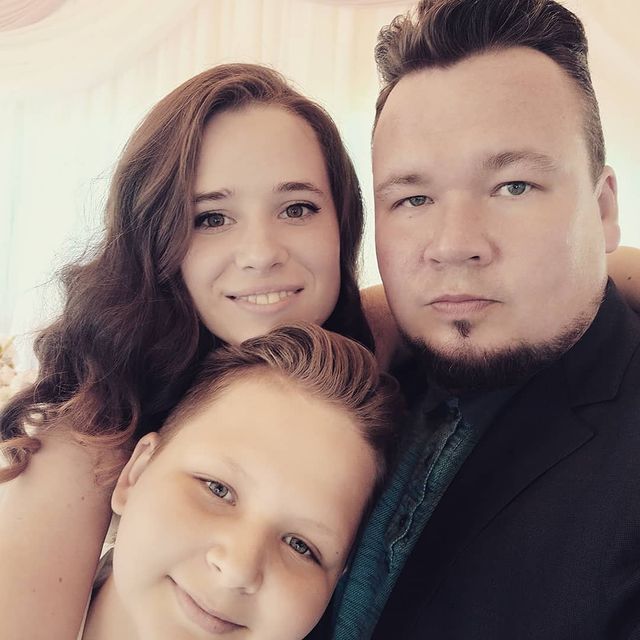 mstishkin в LOOKY. . null