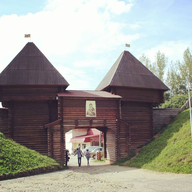 valmik52 в LOOKY. . null