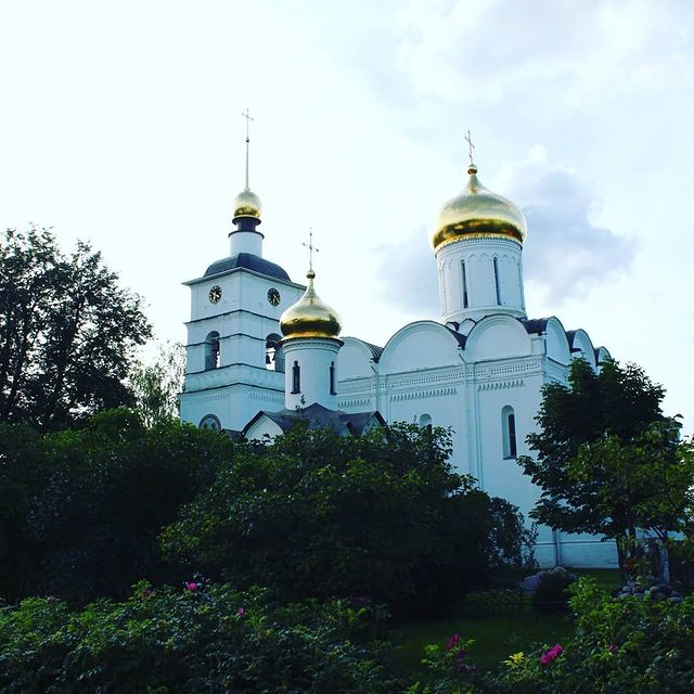 valmik52 в LOOKY. . null