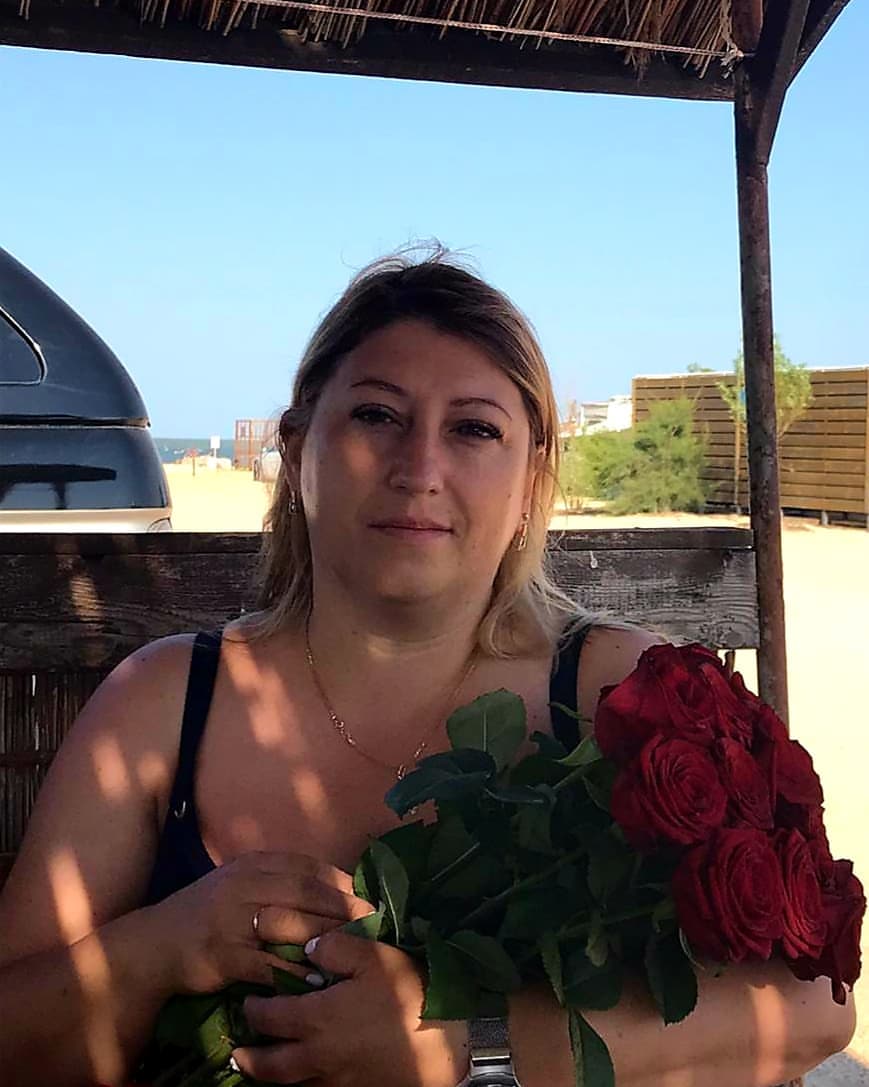 elenabelleza in LOOKY. . Очень доброе утро❤☀️...