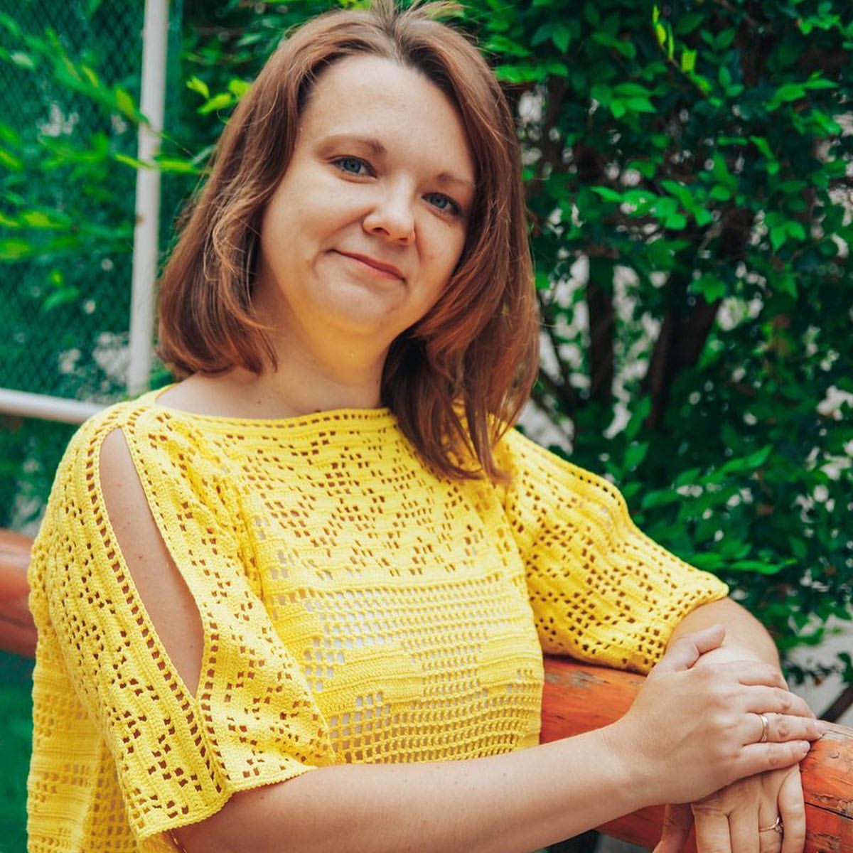nanovoselovana в LOOKY. . Всем доброго времени...