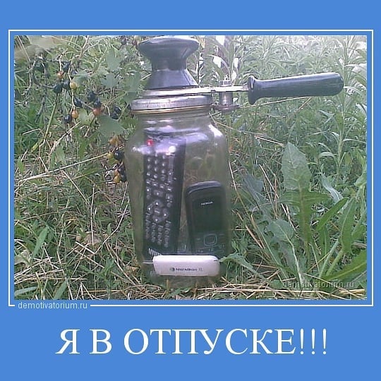 a.a.chernik
