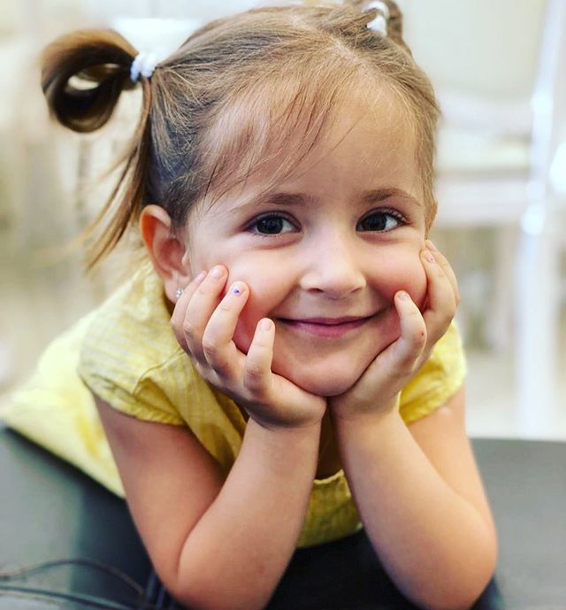 seroj_var_64 в LOOKY. . Счастье❤️