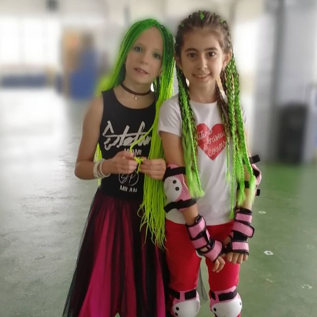 zara_vlog1 в LOOKY. #детимодели,#детиактеры,#клип,#съемки,#rollerarena2,#школамоделей,#мода,#модныедети,#kidsmodel,#моделинг,#kidsfashion,#fashionkids. Круто провели время,...