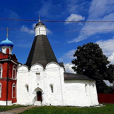 chumovoy_dachnik в LOOKY — фото 2