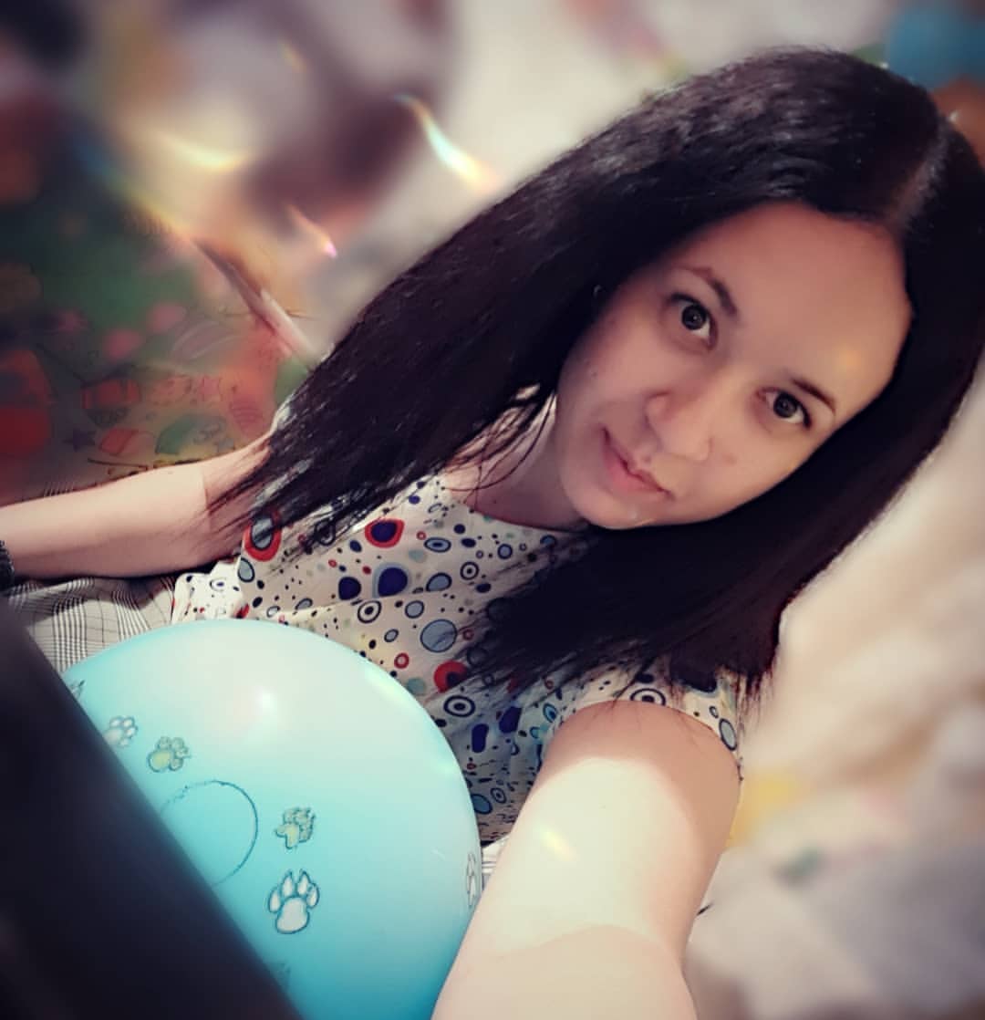 _natta__5 в LOOKY — 🧸Нужно всегда твёрдо знать, что на самом деле тебе нужно, и