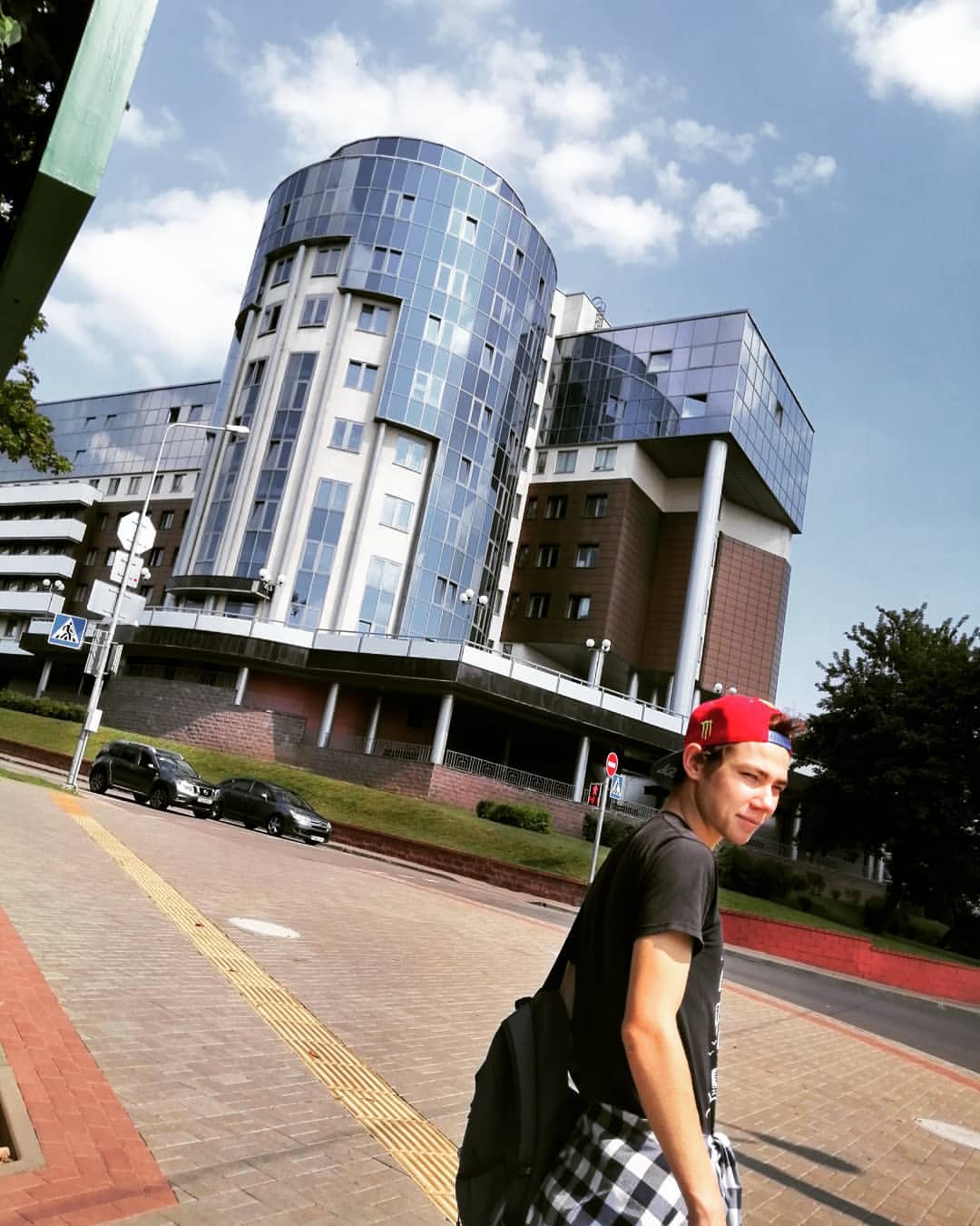 violet_mojito в LOOKY — фото 5