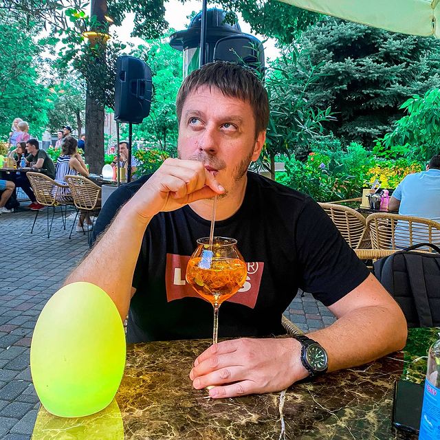 artem_kosmosss в LOOKY. #краснодар,#море,#жизньвкайф,#ужиннаприроде,#жизнь,#психология,#psy,#Краснодар,#ставрополь,#став26,#москва,#moskow,#ставропольскийкрай,#мысли,#ом,#om,#иньянь,#мысли,#психология,#транссерфинг,#россия,#ставрополь,#stavropol,#kdr,#краснодар,#ростовнадону,#ставропольскийкрай,#минеральныеводы,#мудрыемысли. Вы здесь для того, ч...