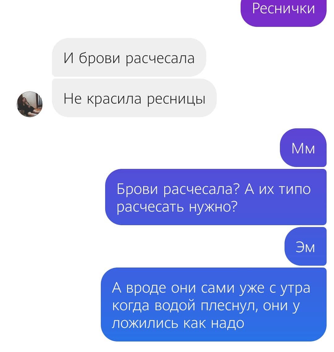 ____._____.______._____.___._ в LOOKY — публикация