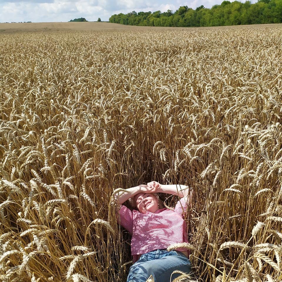 mama_dasha_4 в LOOKY — ЛУЧШИХ 3 РЕЦЕПТА С ОВСЯНКОЙ
⠀
Я очень люблю овсянку, она нев