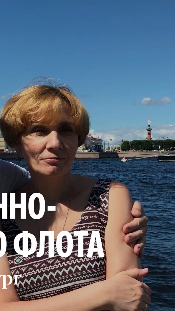 iulianatsibulskaia в LOOKY. . 