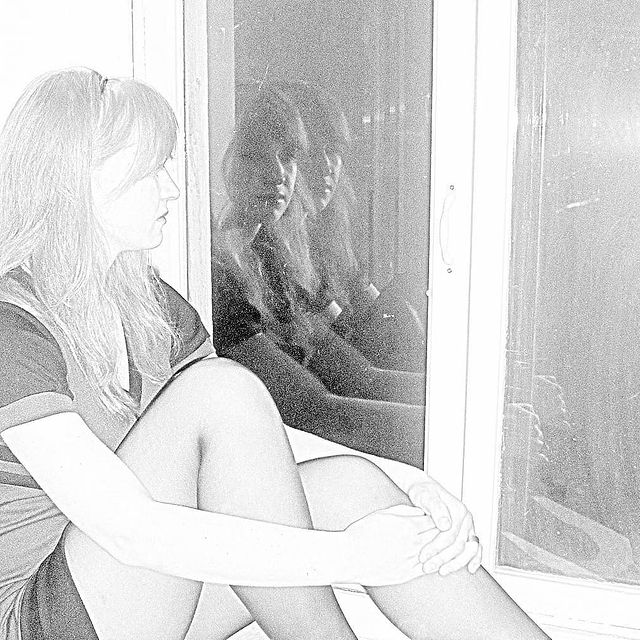 mv_plenkova в LOOKY. . Mнe нeбeca шeпнyли m...