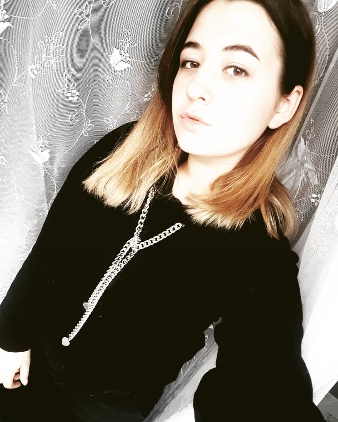oykinak in LOOKY. #На. #На барной стойке 2 ...