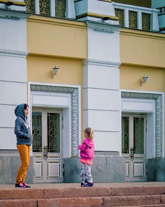 antar3 в LOOKY. . null