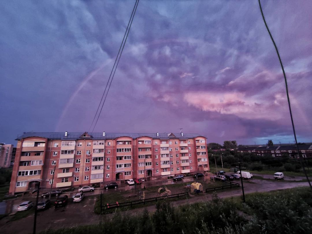 vsepobarabany1 in LOOKY. . Красотенюшка