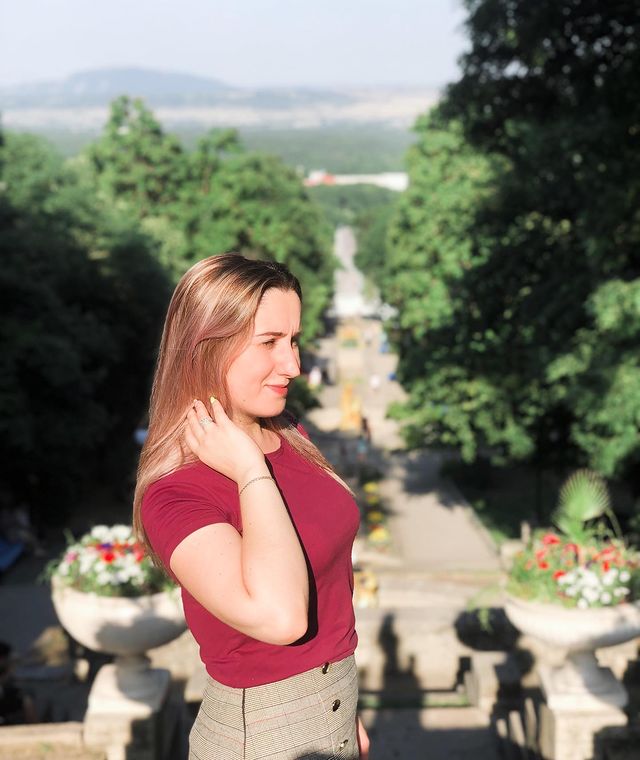 katerina_b_v_ в LOOKY. . Люби то, что делаешь...