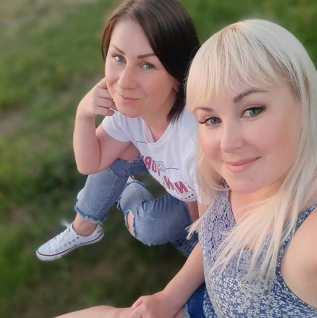 olynay в LOOKY. . null