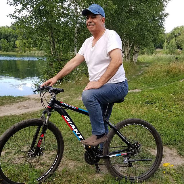 vladimir_borisychev в LOOKY. #extremeteam,#vborisychev,#бизнесснуля,#бизнесдлявсех,#nl_int,#energydiet. СЕТЕВОЙ ПРЕДПРИНИМАТ...