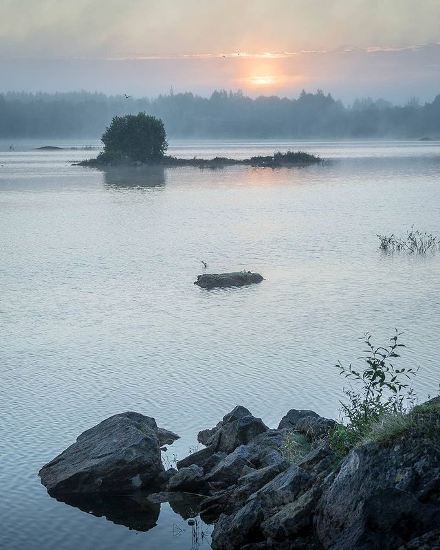 photo_mihalych в LOOKY. #wonderfulworld,#topeuropephoto#europe_vacation,#worldbestgram#ig_europe,#travellingthroughtheworld,#infinity_worldshoot,#awesome_earthpix,#main_vision,#earth_shotz#thebestlocations,#amazing_fs#naturegeography#awesome_photographers,#just_features#heavenlyplanet,#bestvacations#artofvisuals,#bestdiscovery#igworldglobal,#viaparadise,#master_shots#igbest_shotz,#creativeshot#europe_vacations,#master_gallery#hello_worldpics,#landscape_russia,#natureofrussiaru. Утро на карьере
#won...