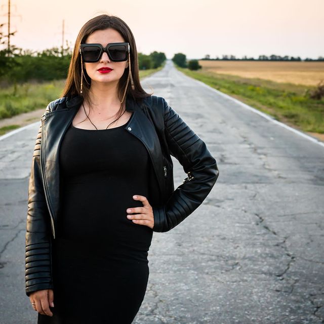 mihailrubcov в LOOKY. #photographyislife,#photography,#фотография,#photographyeveryday,#nikonphoto,#фото,#photographyoftheday,#лучшиефото,#photographyislifee,#photographer,#фотограф,#крым,#путешествуйпокрыму,#любимыйкрым. Md: @rom_biz 
#photo...