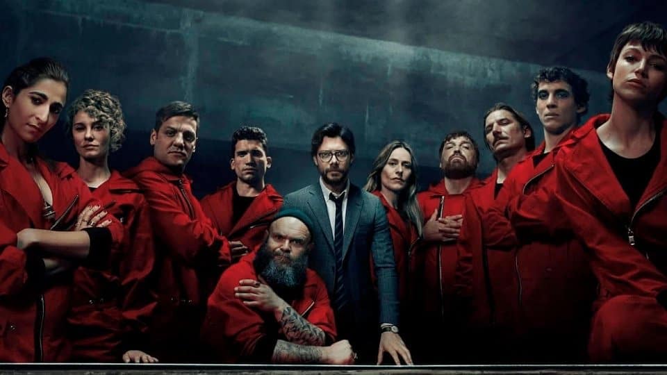 janakazach в LOOKY. . Если вы любите фильм...