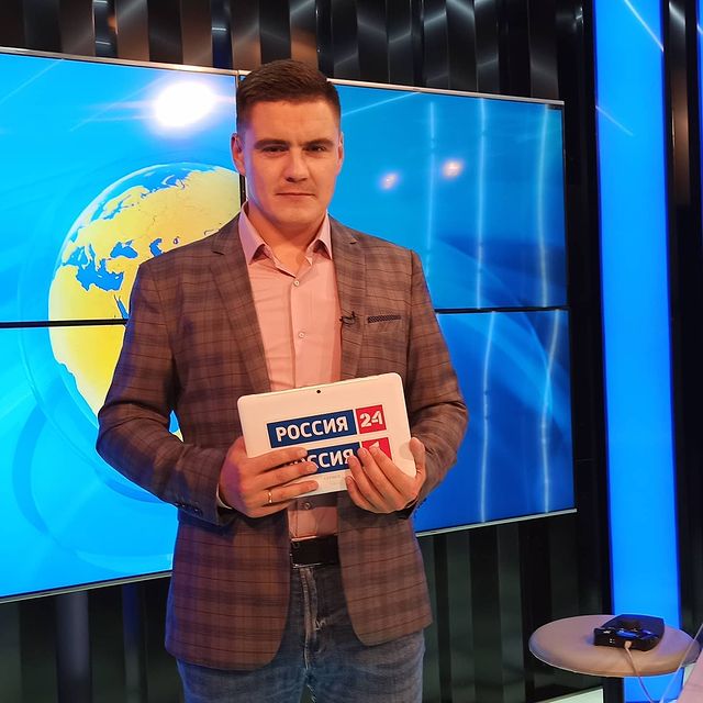 slav_vs в LOOKY. . Эх, давненько ничего...